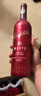 奔富（Penfolds）麦克斯设拉子赤霞珠干红葡萄酒750ml*1瓶 【澳版】 实拍图