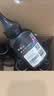 彩格cc388a碳粉适用惠普hp m1136墨粉88a m126a p1106 p1108 p1007 m1213 m1216 m202n m128fn打印机碳粉墨粉 实拍图