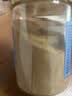 鲜窝窝 大地鱼粉110g 潮汕特产比目鱼干粉广东云吞面馄饨调味底料汤料 实拍图