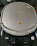 美的（Midea）电饼铛 家用双面加热煎烤机烙饼电煎饼锅34大尺寸加深烤盘上下盘可拆洗早餐机烤肉电饼档 JKE3478 实拍图