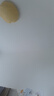 爱贝迪拉（AIBEDILA）防摔枕儿童学步防摔帽婴儿防摔护头宝宝走路防磕神器捏捏叫蜜蜂款 实拍图