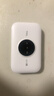 TCL随身wifi2026新款多网全国通用免插卡无线网wifi6车载4G路由器随身便携热点无限制移动联通5GXY15B 【至尊畅享版】多网任切展锐强芯+32人共享 不限速不虚标月享1500G流量 实拍图