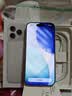 苹果17pro【现货速发】Apple iphone17pro 17pro 手机apple 苹果 手机 苹果17Pro  6.3英寸   银色 256GB【超长质保+豪华大礼包】 实拍图