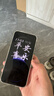 HUAWEI Mate 80 麒麟9020 12GB+512GB雪域白 第二代红枫影像 鸿蒙AI 超可靠玄武架构 鸿蒙系统华为手机 实拍图