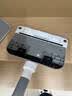 康佳（KONKA）吸尘器家用无线吸拖一体三合一大吸力手持便携小型轻音大吸力洗地机宠物吸毛吸尘价保30天自动清洗 【灰松】扫吸拖+双滤芯 实拍图