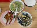 三都港 冷冻醇香黄鱼鲞500g 三去黄花鱼 生鲜 烧烤食材 海鲜 中秋礼品 实拍图