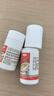 达克宁盐酸特比萘芬喷雾剂60ml+硝酸咪康唑乳膏凝胶20g软膏搽剂脚气药止痒脱皮烂脚丫真菌感染自营泡脚专用药 实拍图