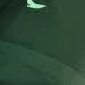 安踏速干套装丨运动短t短裤两件套男夏季吸湿透气跑步健身训练服 实拍图