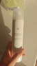 薇诺娜舒缓保湿特护精华水120ml爽肤水补水修护七夕情人节礼物 实拍图