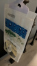 MISFIT经典除湿袋250g*10袋干燥剂衣柜吸湿防潮空气清新剂 实拍图