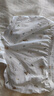 好孩子（gb）儿童内裤6-12岁女孩京东自营纯棉10A抗菌内裤夏季透气宝宝内裤 实拍图