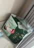 好奇（Huggies）深睡大师拉拉裤L36片(9-14kg)尿不湿【奢护深睡】 实拍图