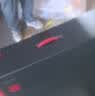 卓威ZOWIE 2K360Hz显示器 电竞显示器 游戏显示屏 DyAc3技术 FastTN电脑显示器 XQ2566X 实拍图