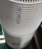 无线猫灵5G移动随身wifi6无线千兆cpe免插卡5g路由器全网通双频便携式车载上网卡高速流量户外宽带办公直播 2026新款5G千兆无线光纤CPE路由器 实拍图