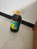福临门食用油 非转基因低芥酸纯正菜籽油5L【保真菜籽油】中粮出 实拍图