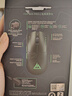 雷蛇（Razer）毒蝰V3pro专业版 SE 三角洲联动 无线鼠标 专业电竞游戏轻量化 35K光学传感器 实拍图
