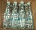 恒大冰泉 长白山饮用低钠矿泉水会议办公用水350ml*24瓶整箱装热门商品 实拍图