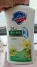 舒肤佳健康净护沐浴露 金银花香1kg 沐浴乳液男女士通用 新旧包装随机 实拍图