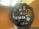 华为（HUAWEI）WATCH GT 6 雅丹黑 46mm智能手表多维情绪健康全新骑行体验21天超长续航华为GT6手表GT5升级 实拍图