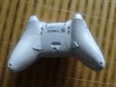 北通鲲鹏20游戏手柄AI智控双切扳机TMR震动无线多模蓝牙xbox类电脑PC手机steam体感NS switch2影之刃零 实拍图