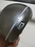 亿穗云车载空气净化器杀菌消毒家用负离子除甲醛臭氧机发生器JHH-0G06 实拍图