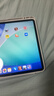 绿联适用iPad Air8/7/6钢化膜Air13英寸M4芯片2026年新款全屏高清膜Apple苹果平板电脑贴膜保护膜 实拍图