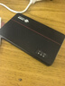 中国联通随身wifi6无线移动wifi免插卡无线网卡车载校园随行支持5G/4G设备上网全国通用流量2026款官方正品 实拍图