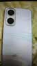 vivo iQOO Neo11 12GB+256GB 面对疾风2K 144Hz珠峰屏 骁龙8至尊版国家补贴iqooneo11学生游戏电竞手机 实拍图