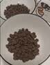 网易严选全价冻干双拼紫金烘焙猫粮 成幼猫高鲜肉【囤货装】1.5kg*4袋 实拍图