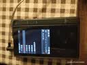 月光宝盒变色龙系列Z7pro 64G hifi播放器 双运放大推力4.4平衡硬解DSD512原生无损发烧音质便携音乐随身听 实拍图