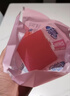 超能女士内衣皂茉莉清香101g*4块除菌洗衣皂安全祛异味内裤专用 实拍图