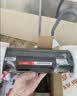 彩格crg328硒鼓适用佳能打印机墨盒佳能mf4410 mf4450 mf4712 mf4752硒鼓适用惠普ce278a硒鼓惠普hp 1536dnf硒鼓 实拍图
