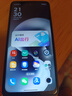 摩托罗拉 联想moto g100s 高刷LCD护眼屏手机 7000mAh大电池 多功能NFC 应用六开 8+256 陨黑 四年质保 实拍图