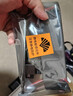 普联（TP-LINK） TG-3269E 千兆有线PCI-E网卡 内置有线网卡 千兆网口扩展 台式电脑自适应以太网卡 实拍图