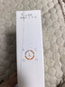 姬欲跳蛋情趣用品女性成人女生喜欢的小玩具自慰器情侣物品震动棒专用 实拍图