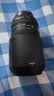 富士（FUJIFILM）XF70-300mmF4-5.6 R LM OIS WR 中长焦变焦镜头 全天候镜身 5.5档防抖 适用于XT4  XT3 实拍图