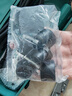 绿林热熔器家用热熔机32型恒温水管焊接机大功率电热熔枪接口模头ppr 实拍图