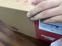 ThinkPad联想口红电源/联想全能充thinkplus 65W氮化镓Type-c快充便携口红电源套装 苹果15手机笔记本电脑 实拍图
