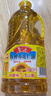 鲁花 食用油 物理压榨 剥壳去皮 葵花仁油1.6L【京东品酒会同款】 实拍图