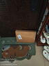 绘威适用奔图m6202w硒鼓青春版 pd213e硒鼓 p2206w粉盒 P2210W m6202nw p2206nw PD-213 奔腾打印机墨盒 实拍图