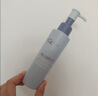 瑷尔博士氨基酸型精研平衡净透洁颜蜜 35ml 实拍图