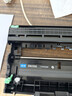 格之格TN-2325硒鼓套装 适用兄弟dcp7180dn打印机粉盒7080d hl2260d 2560dn 联想m7400pro TN2325+DR2350硒鼓 实拍图