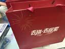 若客（ROKR）地球仪视界 积木立体拼图益智玩具diy手工拼装模型七夕情人节礼物 实拍图