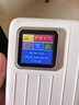 格行MT7005g随身wifi6官方正品免插卡三网通移动无线网wifi随身便携式车载路由器wifi5g无线流量2026款 【京仓速发】智能切换-顶配双频5GWiFi6+流量 实拍图