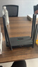 影腾随身wifi多网通用免插卡无线wifi6车载4G随身便携上网宝移动联通全国通用2025款 【8天线信号增强】影腾2025款无线CPE 实拍图