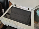 爱普生（EPSON）【6代新品】L3351墨仓式彩色打印机 微信打印/无线连接 家用AI学习打印机（打印、复印、扫描） 实拍图