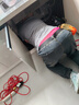 海尔（Haier）前置过滤器全屋家用净水器HP-05升级迭代款40微米双网反冲洗大通量管道过滤器 全屋家用净水器 实拍图
