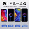 轩邑适用小米数据线红米Type-c充电线3A超级快充33W小米11青春版/10S/RedmiK40/30S/REDMI Note15 1.5m 实拍图
