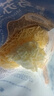 妙可蓝多 马苏里拉芝士碎450g*3 奶酪碎 三明治焗饭披萨烘焙原料 实拍图