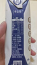 蒙牛特仑苏纯牛奶200mL*24盒 家庭囤货整箱牛奶早餐奶  实拍图